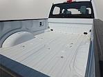 2025 Ford F-250 Crew Cab 4x4 Pickup for sale #571511 - photo 8