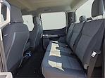 2025 Ford F-250 Crew Cab 4x4 Pickup for sale #571511 - photo 9