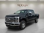 2025 Ford F-250 Crew Cab 4x4 Pickup for sale #571660 - photo 1