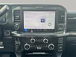 2025 Ford F-250 Crew Cab 4x4 Pickup for sale #571660 - photo 10