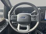 2025 Ford F-250 Crew Cab 4x4 Pickup for sale #571660 - photo 11