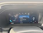 2025 Ford F-250 Crew Cab 4x4 Pickup for sale #571660 - photo 12