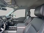 2025 Ford F-250 Crew Cab 4x4 Pickup for sale #571660 - photo 13
