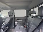 2025 Ford F-250 Crew Cab 4x4 Pickup for sale #571660 - photo 14