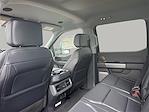 2025 Ford F-250 Crew Cab 4x4 Pickup for sale #571660 - photo 15