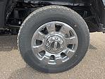 2025 Ford F-250 Crew Cab 4x4 Pickup for sale #571660 - photo 16