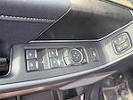 2025 Ford F-250 Crew Cab 4x4 Pickup for sale #571660 - photo 17