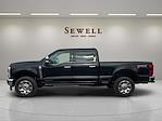 2025 Ford F-250 Crew Cab 4x4 Pickup for sale #571660 - photo 3