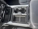 2025 Ford F-250 Crew Cab 4x4 Pickup for sale #571660 - photo 20