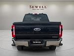 2025 Ford F-250 Crew Cab 4x4 Pickup for sale #571660 - photo 4