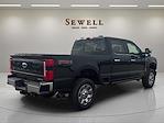 2025 Ford F-250 Crew Cab 4x4 Pickup for sale #571660 - photo 5