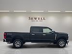 2025 Ford F-250 Crew Cab 4x4 Pickup for sale #571660 - photo 6