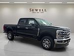 2025 Ford F-250 Crew Cab 4x4 Pickup for sale #571660 - photo 7