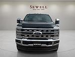 2025 Ford F-250 Crew Cab 4x4 Pickup for sale #571660 - photo 8