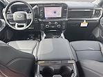 2025 Ford F-250 Crew Cab 4x4 Pickup for sale #571660 - photo 9
