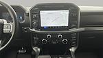 2025 Ford F-150 SuperCrew Cab 4x4 Pickup for sale #571833 - photo 10