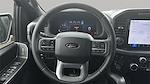 2025 Ford F-150 SuperCrew Cab 4x4 Pickup for sale #571833 - photo 11