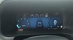 2025 Ford F-150 SuperCrew Cab 4x4 Pickup for sale #571833 - photo 12