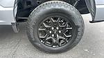 2025 Ford F-150 SuperCrew Cab 4x4 Pickup for sale #571833 - photo 13