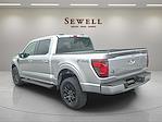 2025 Ford F-150 SuperCrew Cab 4x4 Pickup for sale #571833 - photo 3