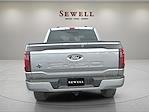 2025 Ford F-150 SuperCrew Cab 4x4 Pickup for sale #571833 - photo 4