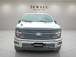 2025 Ford F-150 SuperCrew Cab 4x4 Pickup for sale #571833 - photo 8