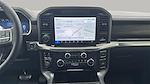 2025 Ford F-150 SuperCrew Cab 4x4 Pickup for sale #572065 - photo 10