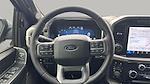 2025 Ford F-150 SuperCrew Cab 4x4 Pickup for sale #572065 - photo 11