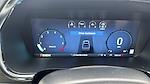 2025 Ford F-150 SuperCrew Cab 4x4 Pickup for sale #572065 - photo 12