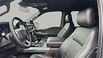 2025 Ford F-150 SuperCrew Cab 4x4 Pickup for sale #572065 - photo 13