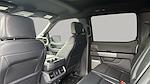 2025 Ford F-150 SuperCrew Cab 4x4 Pickup for sale #572065 - photo 15