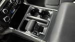 2025 Ford F-150 SuperCrew Cab 4x4 Pickup for sale #572065 - photo 16