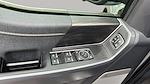 2025 Ford F-150 SuperCrew Cab 4x4 Pickup for sale #572065 - photo 18