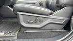 2025 Ford F-150 SuperCrew Cab 4x4 Pickup for sale #572065 - photo 19