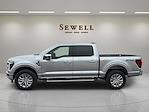 2025 Ford F-150 SuperCrew Cab 4x4 Pickup for sale #572065 - photo 3