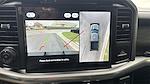 2025 Ford F-150 SuperCrew Cab 4x4 Pickup for sale #572065 - photo 20