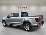2025 Ford F-150 SuperCrew Cab 4x4 Pickup for sale #572065 - photo 2