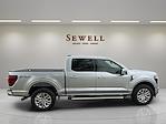 2025 Ford F-150 SuperCrew Cab 4x4 Pickup for sale #572065 - photo 6