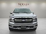 2025 Ford F-150 SuperCrew Cab 4x4 Pickup for sale #572065 - photo 8
