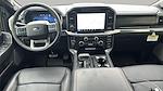 2025 Ford F-150 SuperCrew Cab 4x4 Pickup for sale #572065 - photo 9