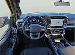 2025 Ford F-150 SuperCrew Cab 4WD Pickup for sale #572088 - photo 10