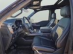 2025 Ford F-150 SuperCrew Cab 4WD Pickup for sale #572088 - photo 11