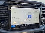 2025 Ford F-150 SuperCrew Cab 4WD Pickup for sale #572088 - photo 12