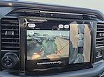 2025 Ford F-150 SuperCrew Cab 4WD Pickup for sale #572088 - photo 13