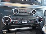 2025 Ford F-150 SuperCrew Cab 4WD Pickup for sale #572088 - photo 14