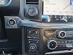 2025 Ford F-150 SuperCrew Cab 4WD Pickup for sale #572088 - photo 16
