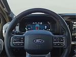 2025 Ford F-150 SuperCrew Cab 4WD Pickup for sale #572088 - photo 19