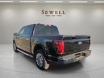 2025 Ford F-150 SuperCrew Cab 4WD Pickup for sale #572088 - photo 3