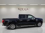 2025 Ford F-150 SuperCrew Cab 4WD Pickup for sale #572088 - photo 5