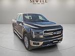 2025 Ford F-150 SuperCrew Cab 4WD Pickup for sale #572088 - photo 6